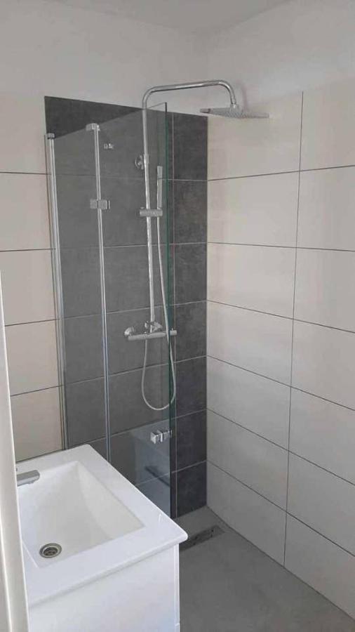 Studio Fibra Metrio Rybnik  Exteriör bild